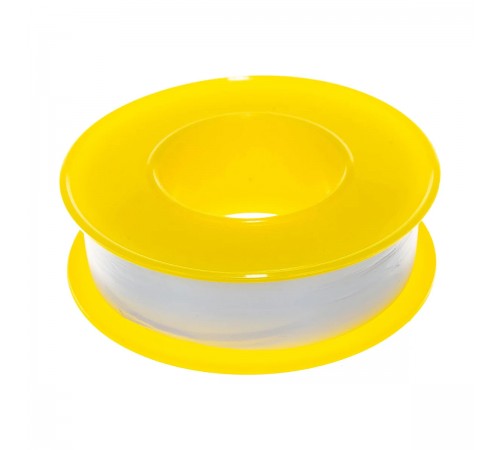 12360-12-040 Фумлента STAYER MASTER, 0,40 г/см3, 0,075мм х 12мм х 10м