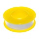 12360-12-040 Фумлента STAYER MASTER, 0,40 г/см3, 0,075мм х 12мм х 10м