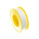 12360-12-040 Фумлента STAYER MASTER, 0,40 г/см3, 0,075мм х 12мм х 10м