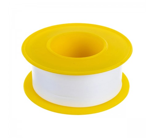 Фум лента STAYER MASTER, 0,40 г/см3, 0,075мм х 19мм х 10м 12360-19-040