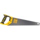 1506-40_z02 Ножовка по дереву STAYER Cobra 5 400мм