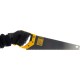 1506-40_z02 Ножовка по дереву STAYER Cobra 5 400мм