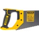 1506-40_z02 Ножовка по дереву STAYER Cobra 5 400мм