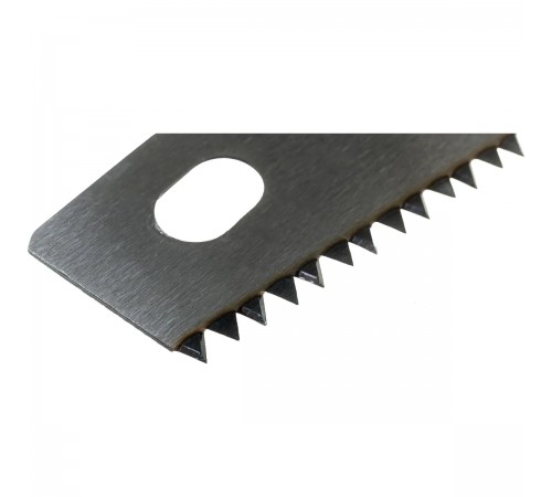 1506-40_z02 Ножовка по дереву STAYER Cobra 5 400мм