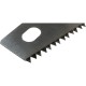 1506-40_z02 Ножовка по дереву STAYER Cobra 5 400мм