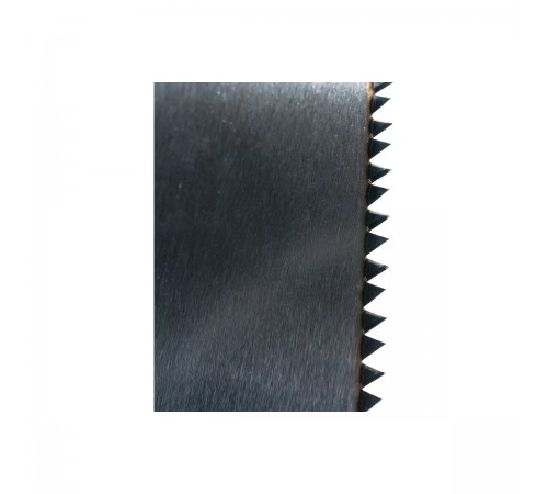 1506-40_z02 Ножовка по дереву STAYER Cobra 5 400мм