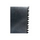 1506-40_z02 Ножовка по дереву STAYER Cobra 5 400мм
