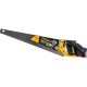 1506-50_z02 Ножовка по дереву STAYER Cobra 5 500мм