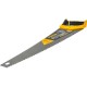 1506-50_z02 Ножовка по дереву STAYER Cobra 5 500мм