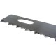 1506-50_z02 Ножовка по дереву STAYER Cobra 5 500мм