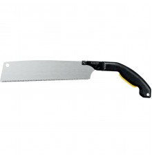 Ножовка выкружная STAYER COBRA PullSaw 300мм 15088
