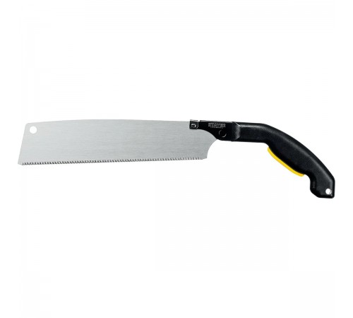 Ножовка выкружная STAYER COBRA PullSaw 300мм 15088