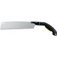 Ножовка выкружная STAYER COBRA PullSaw 300мм 15088