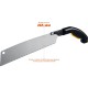 Ножовка выкружная STAYER COBRA PullSaw 300мм 15088