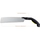 Ножовка выкружная STAYER COBRA PullSaw 300мм 15088