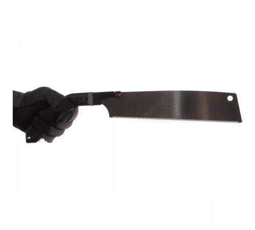 Ножовка выкружная STAYER COBRA PullSaw 300мм 15088