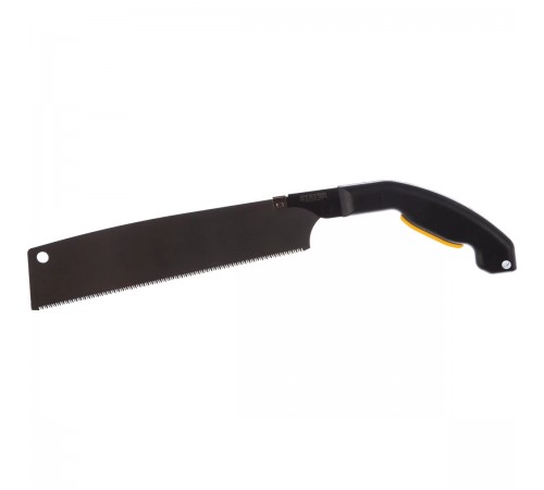 Ножовка выкружная STAYER COBRA PullSaw 300мм 15088