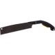 Ножовка выкружная STAYER COBRA PullSaw 300мм 15088