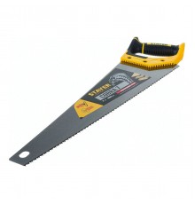 STAYER  Cobra 7, 450 мм, универсальная ножовка, Professional (1510-45_z02)