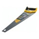 STAYER  Cobra 7, 450 мм, универсальная ножовка, Professional (1510-45_z02)