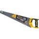 STAYER  Cobra 7, 450 мм, универсальная ножовка, Professional (1510-45_z02)