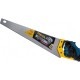STAYER  Cobra 7, 450 мм, универсальная ножовка, Professional (1510-45_z02)