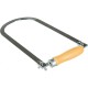 1530-25_z02 Лобзик ручной STAYER COBRA 130х250мм