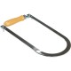 1530-25_z02 Лобзик ручной STAYER COBRA 130х250мм