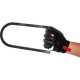 1530-25_z02 Лобзик ручной STAYER COBRA 130х250мм