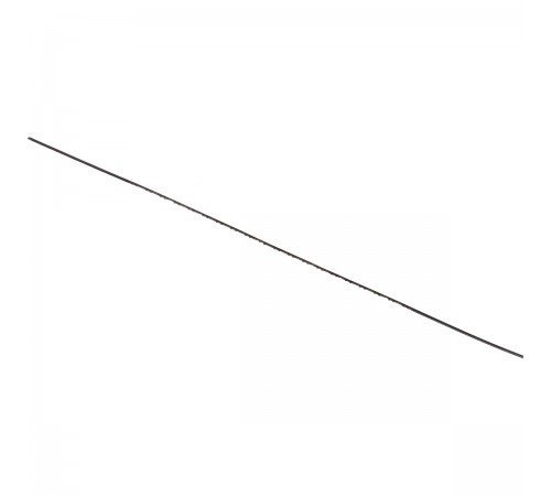 15321-S-10_z01 Полотна STAYER Master для лобзика, тип №5, 130мм, 10 шт