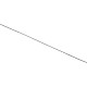 15321-S-10_z01 Полотна STAYER Master для лобзика, тип №5, 130мм, 10 шт