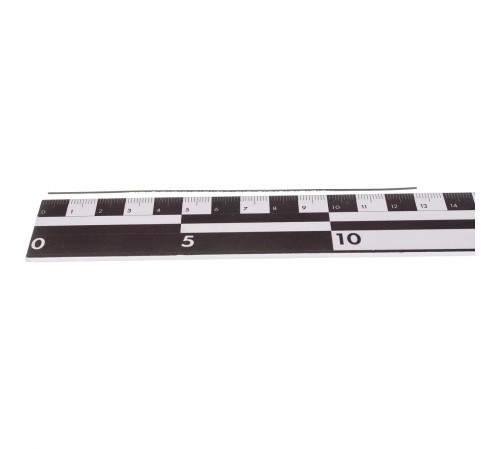 15321-S-10_z01 Полотна STAYER Master для лобзика, тип №5, 130мм, 10 шт