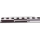 15321-S-10_z01 Полотна STAYER Master для лобзика, тип №5, 130мм, 10 шт