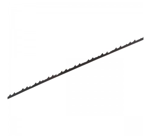 15321-S-10_z01 Полотна STAYER Master для лобзика, тип №5, 130мм, 10 шт