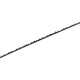 15321-S-10_z01 Полотна STAYER Master для лобзика, тип №5, 130мм, 10 шт