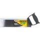 1536-30_z01 Ножовка STAYER Fine 300мм для стусла с обушком