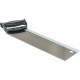 1536-30_z01 Ножовка STAYER Fine 300мм для стусла с обушком