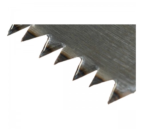 1536-30_z01 Ножовка STAYER Fine 300мм для стусла с обушком
