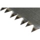 1536-30_z01 Ножовка STAYER Fine 300мм для стусла с обушком