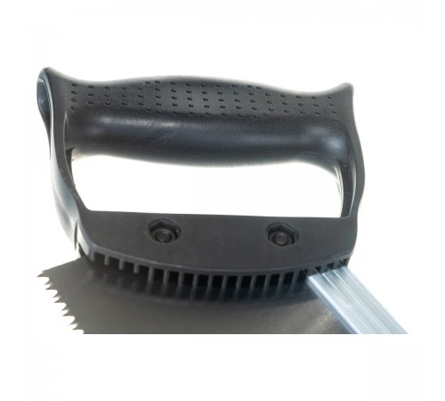 1536-30_z01 Ножовка STAYER Fine 300мм для стусла с обушком
