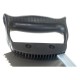 1536-30_z01 Ножовка STAYER Fine 300мм для стусла с обушком