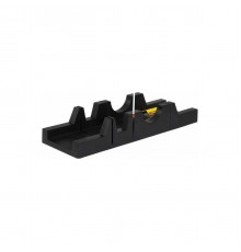 STAYER 65x35 мм, стусло пластиковое 1540-2.5