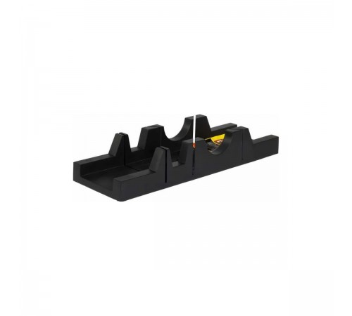STAYER 65x35 мм, стусло пластиковое 1540-2.5
