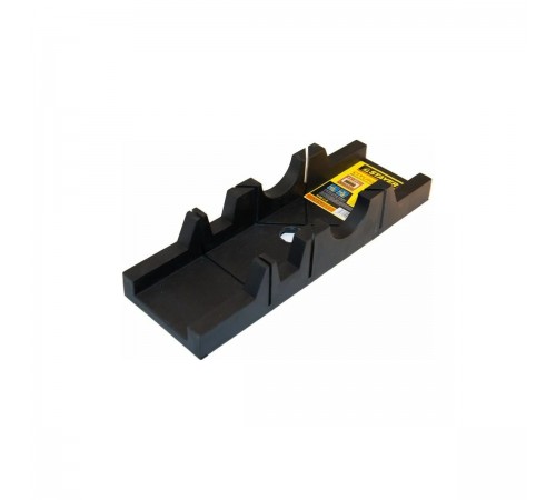 STAYER 65x35 мм, стусло пластиковое 1540-2.5