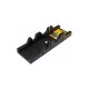 STAYER 65x35 мм, стусло пластиковое 1540-2.5