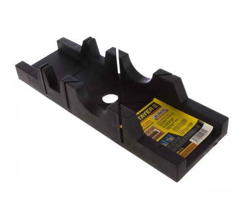 STAYER 65x35 мм, стусло пластиковое 1540-2.5