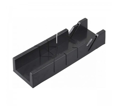 1541-2,5 Стусло пластиковое STAYER MIDI-PLUS, 65х35мм
