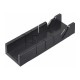 1541-2,5 Стусло пластиковое STAYER MIDI-PLUS, 65х35мм