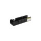 1541-2,5 Стусло пластиковое STAYER MIDI-PLUS, 65х35мм