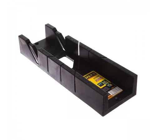 1541-2,5 Стусло пластиковое STAYER MIDI-PLUS, 65х35мм